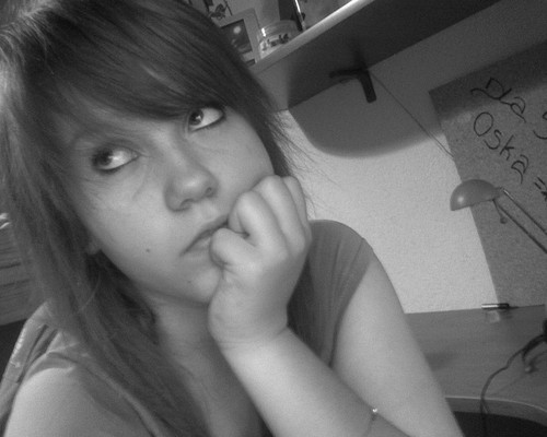 KcK :*