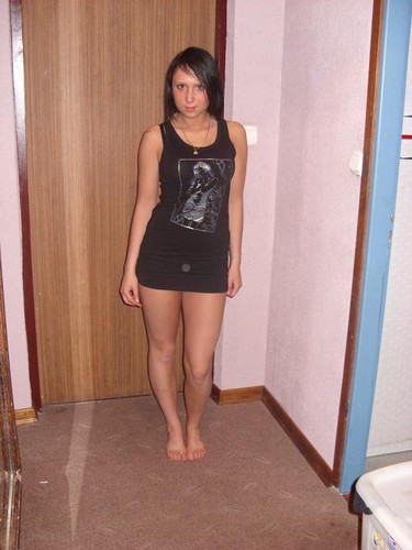 jesli.