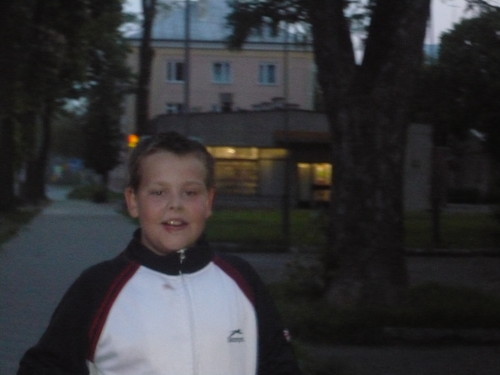 ja koo blokuw