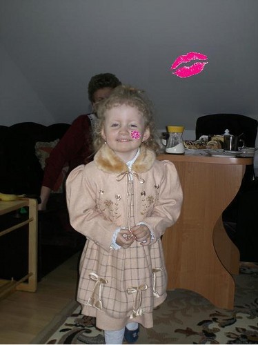 Kinga