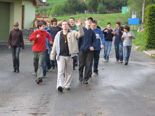 Vyn Rubachy. 