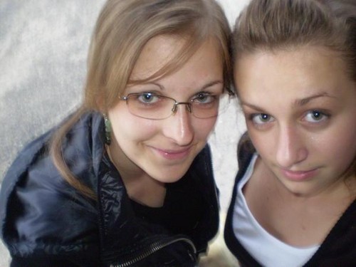z Iv;*