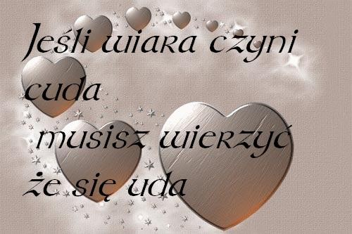 Dla Agu....