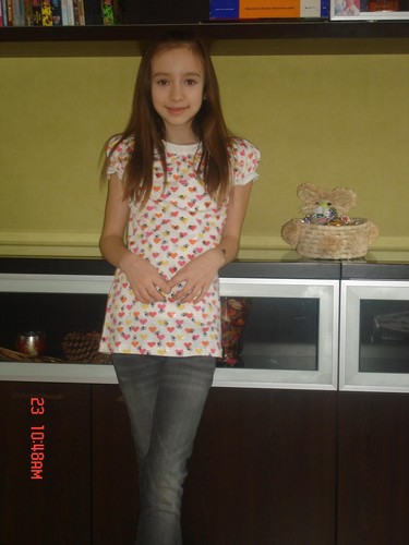 Jak dobrze by sob:D:D