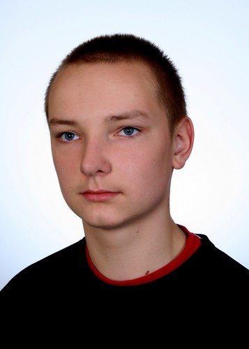 i nawiet tiakie c znaliazem