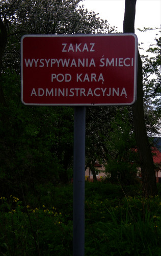 al.pl