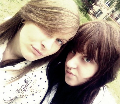 daUnyyyy ;d