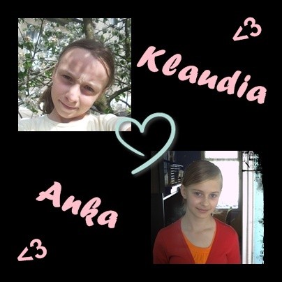 My xD