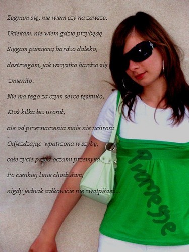 promesse