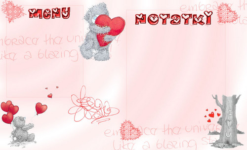 xxxxx     ZAKOCHANI   xxxxxxx