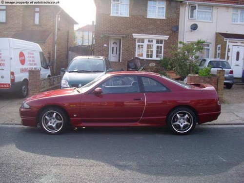 Skyline