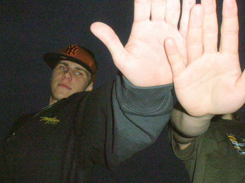 jou