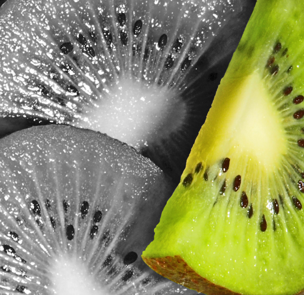 Kiwi