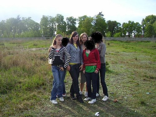 mOje ! {aNITKA^.mArTyNkA^,PaTi^}