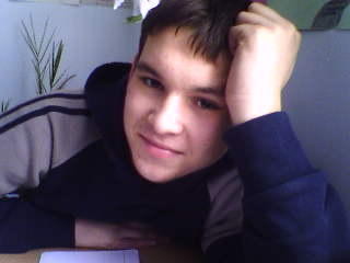 Kacper