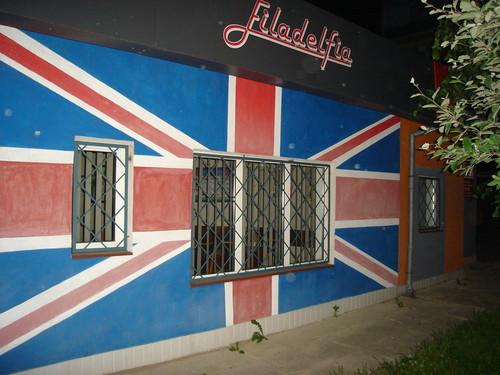 filadelfia