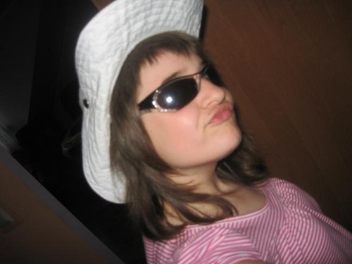 ale boss...xD