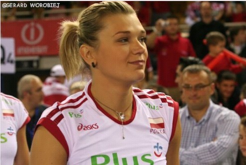 Siemka