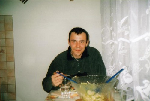 niadanko :D