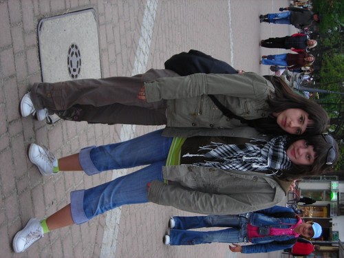 Znw my