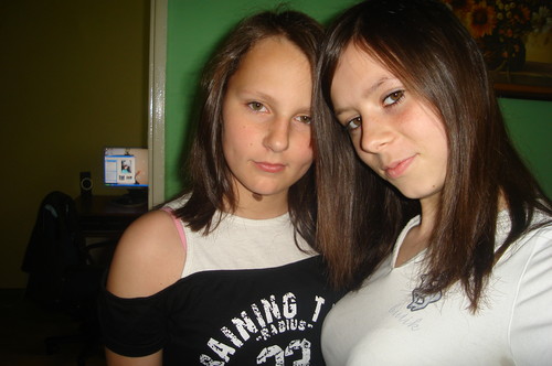 My;***