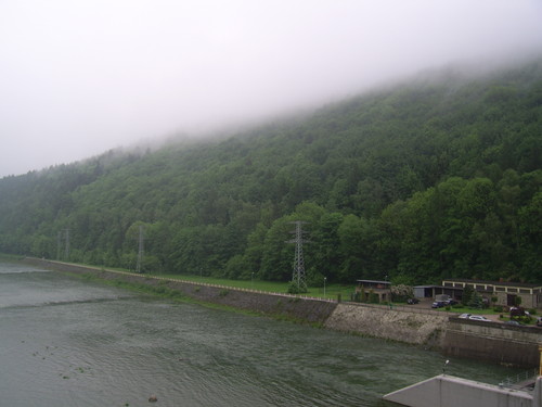 widoczek
