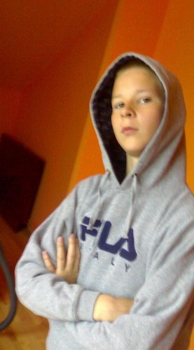 Bartek 