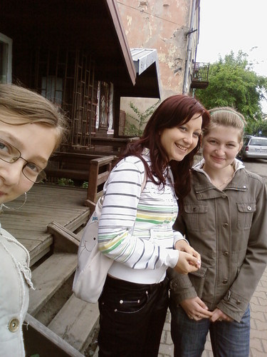 Myyy :**