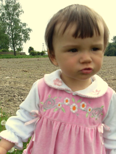 Anastazja.