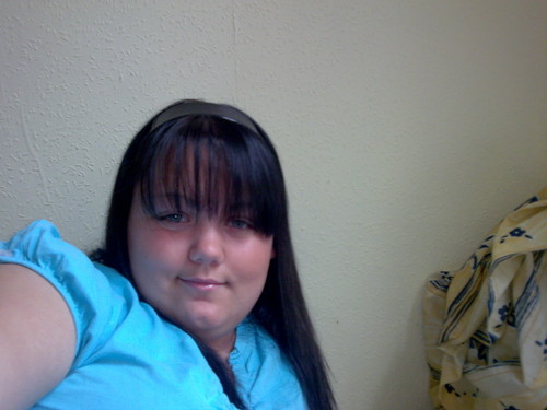 me new fryz
