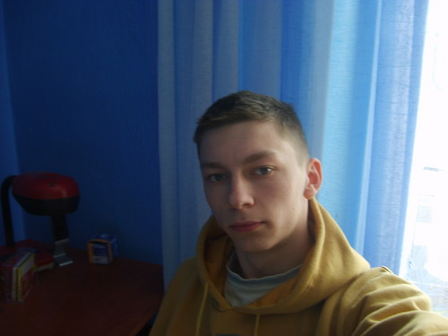 :)