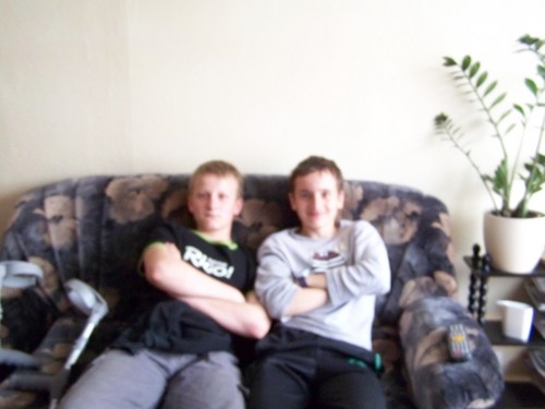 ^^NiEsAmOwItA TrjKa^^