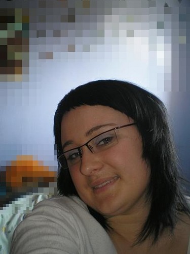 1 fotka