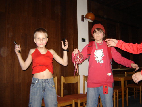 KRZYSIU!!!!!!!!!!!!!!!!!!!!!!!!!