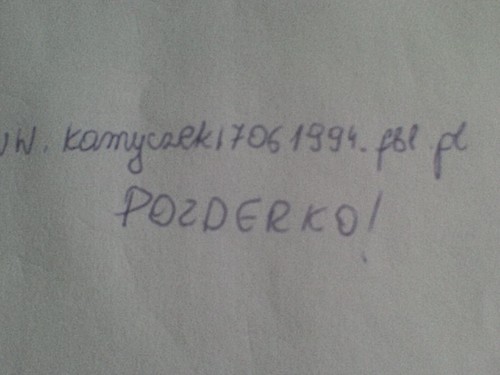 Koniec..........