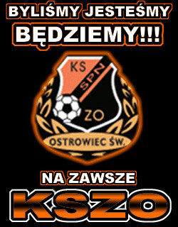 Kszo