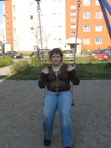 Wamcik:p;pp;p;p;p