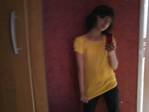 :**