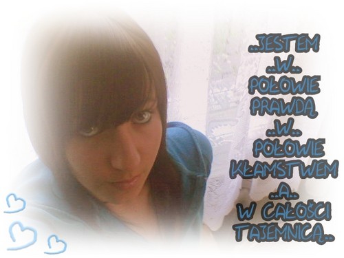 .....:***