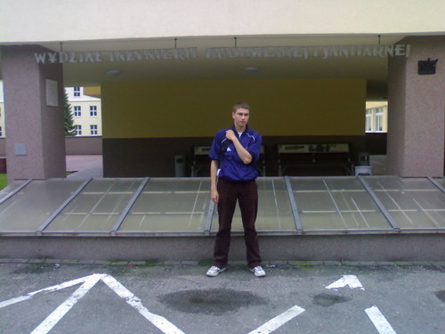 Polibuda