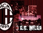 mj ulubiony zesp ac milan
