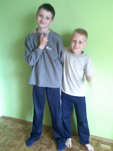 JA I RAFA :D