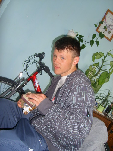  polew