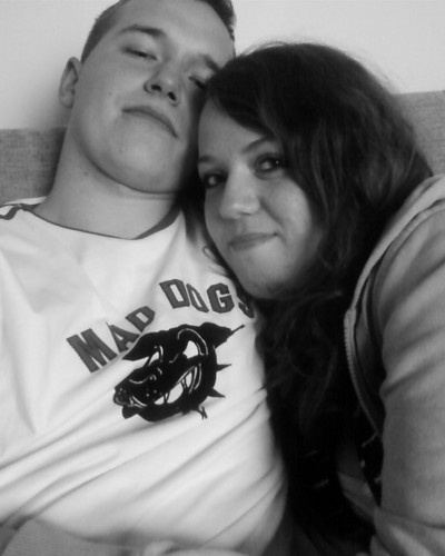 WiTh My :*:*:*