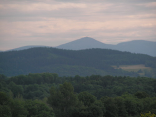 KONIEC...