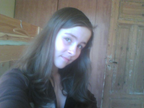 hihi :PP