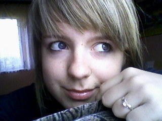 Moja :*