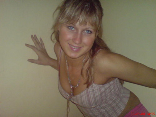 To ja:)