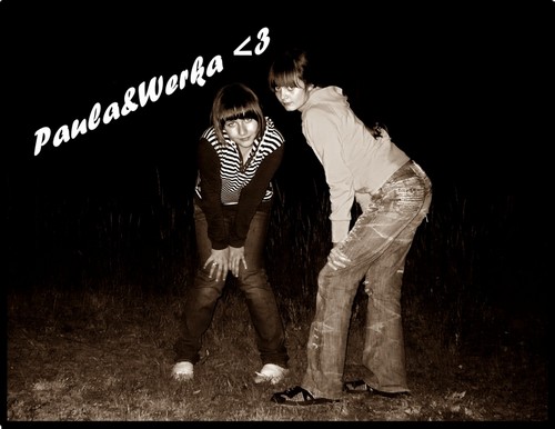Wam xD