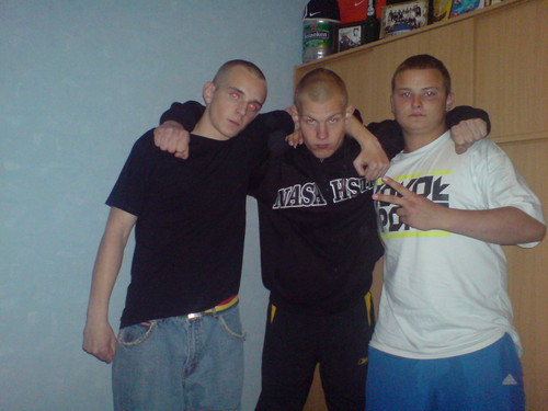 ReAkTyWaCjA